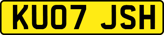 KU07JSH