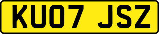 KU07JSZ