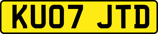 KU07JTD