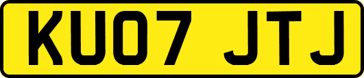 KU07JTJ