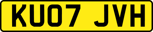 KU07JVH