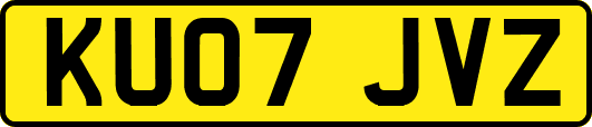 KU07JVZ