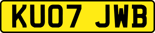 KU07JWB