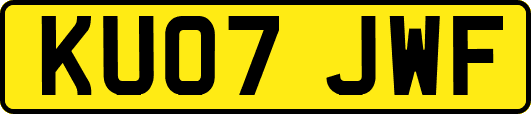 KU07JWF