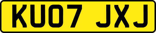 KU07JXJ