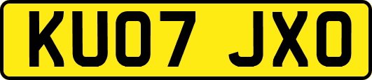 KU07JXO