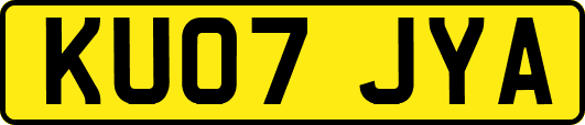 KU07JYA
