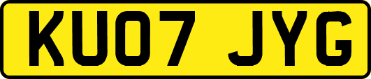 KU07JYG