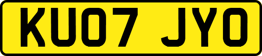 KU07JYO