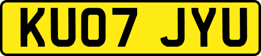 KU07JYU