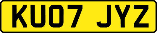 KU07JYZ