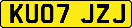 KU07JZJ