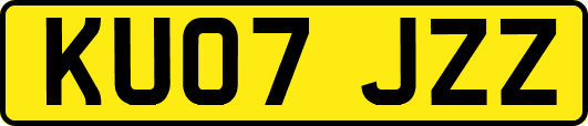 KU07JZZ