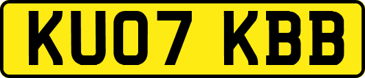 KU07KBB