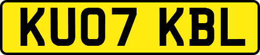 KU07KBL