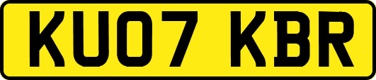 KU07KBR