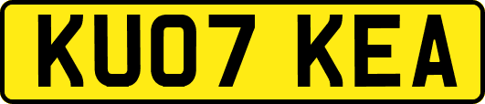 KU07KEA