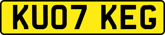 KU07KEG