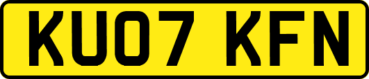 KU07KFN