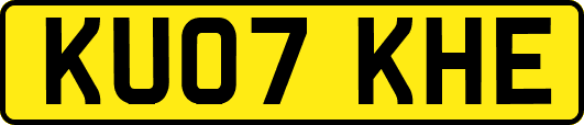 KU07KHE