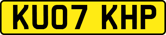 KU07KHP