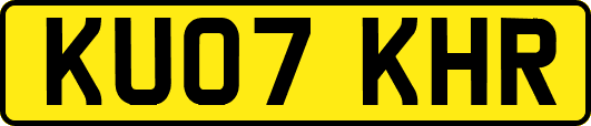 KU07KHR