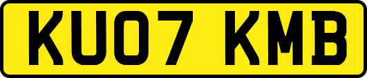KU07KMB
