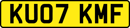 KU07KMF