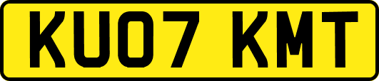 KU07KMT