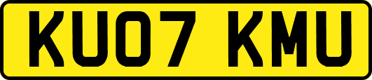 KU07KMU