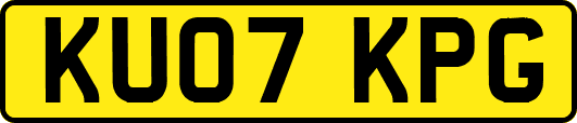 KU07KPG
