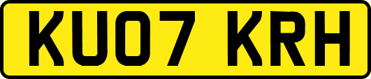 KU07KRH