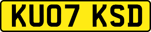 KU07KSD