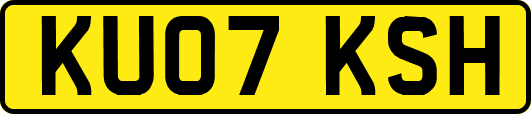 KU07KSH