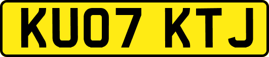 KU07KTJ