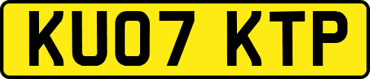 KU07KTP