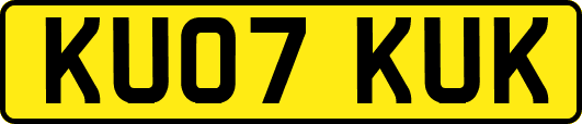 KU07KUK
