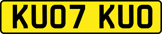 KU07KUO
