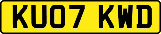 KU07KWD
