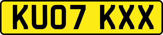 KU07KXX
