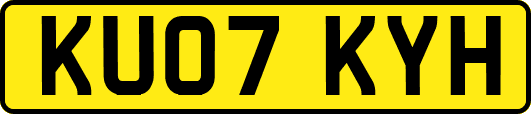 KU07KYH