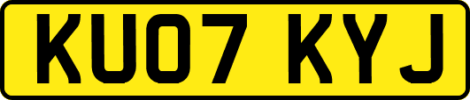 KU07KYJ