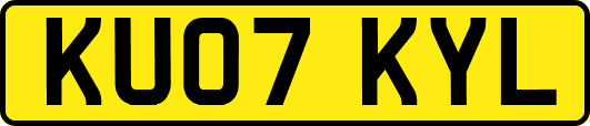 KU07KYL