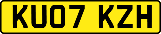 KU07KZH