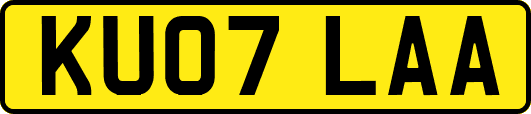 KU07LAA