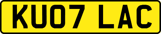 KU07LAC