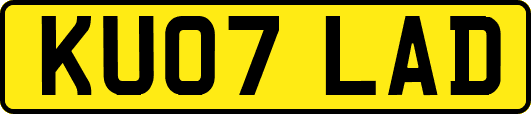 KU07LAD