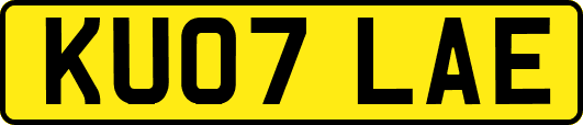 KU07LAE