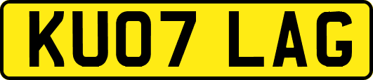 KU07LAG