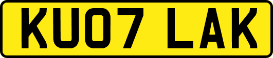 KU07LAK